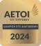 Alt Text
